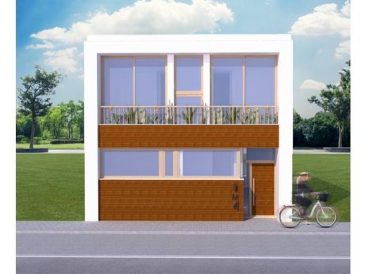 Πολυτελή κατοικία σε Lagoa, Distrito de Faro