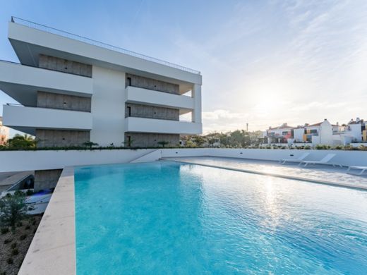 Apartment in Portimão, Distrito de Faro