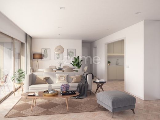 Apartament w Porto, Distrito do Porto