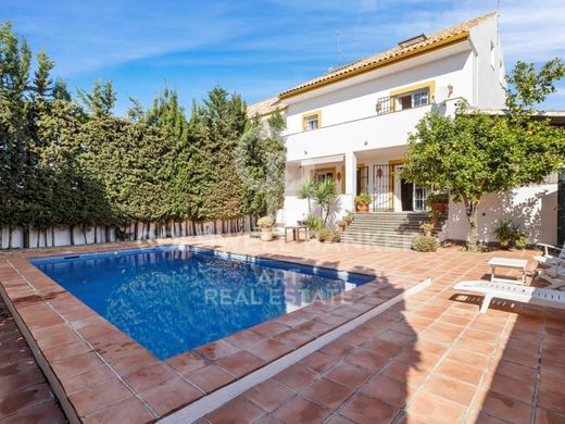 Villa Plurifamiliare a Marbella, Málaga