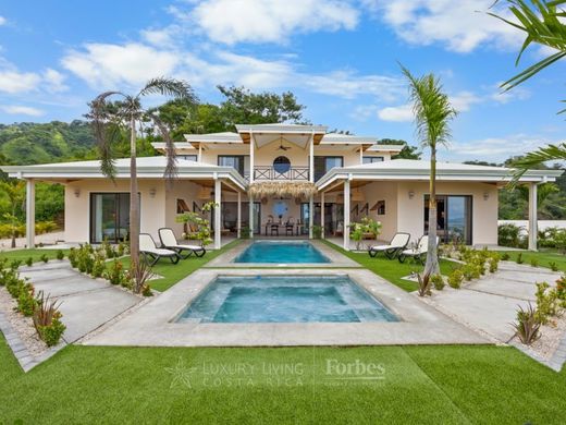 منزل ﻓﻲ Santa Cruz, Provincia de Guanacaste