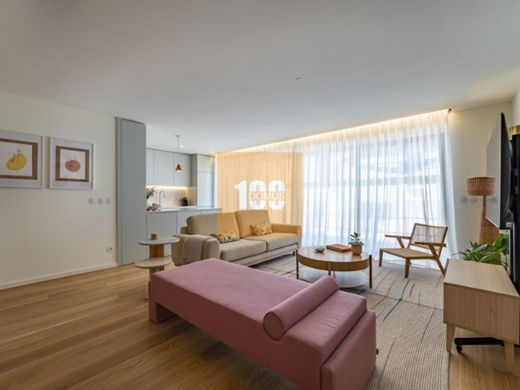 아파트 / 빌라노바드가이아
, Vila Nova de Gaia