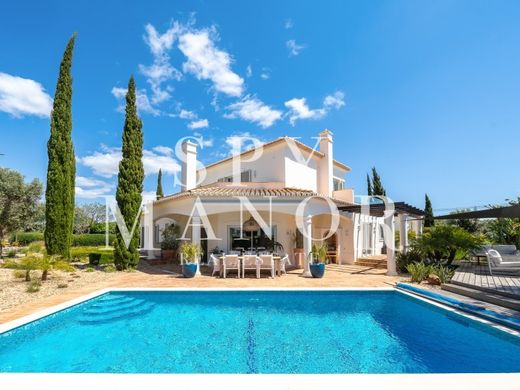 Villa en Lagoa, Faro