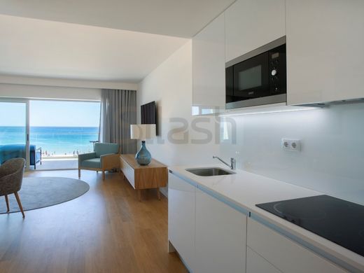 Apartment in Sesimbra, Distrito de Setúbal