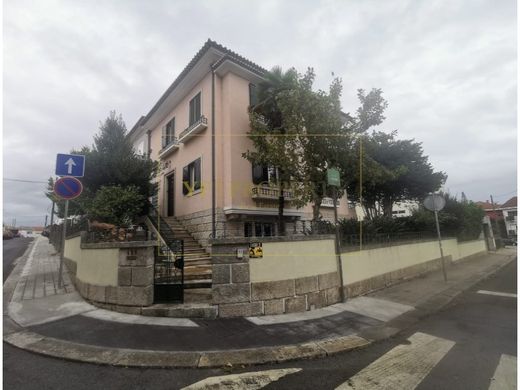 Casa de luxo - Porto