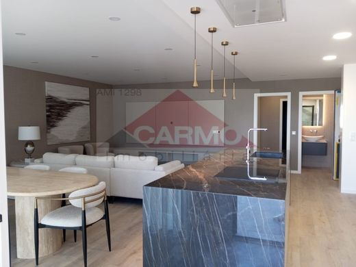 Apartment in Montijo, Distrito de Setúbal