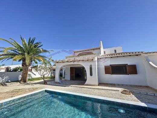 Casa de luxo - Albufeira, Faro
