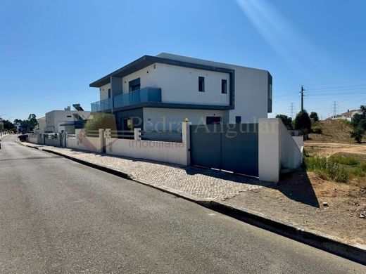 Lüks ev Setúbal, Distrito de Setúbal