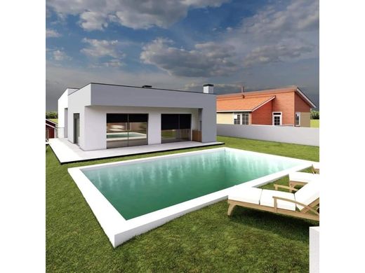 Detached House in Sesimbra, Distrito de Setúbal