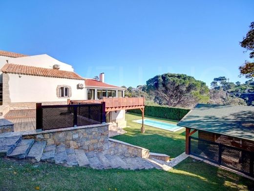 豪宅  Cascais, Distrito de Lisboa