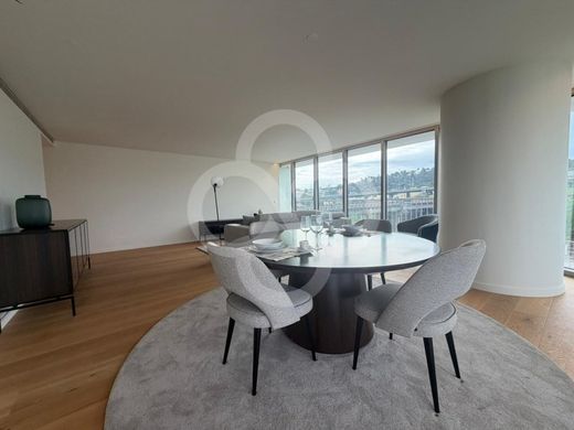 Appartement à Campolide, Lisbon