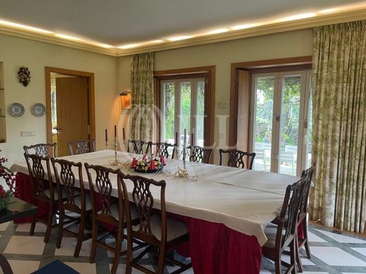 Casa de luxo - Porto