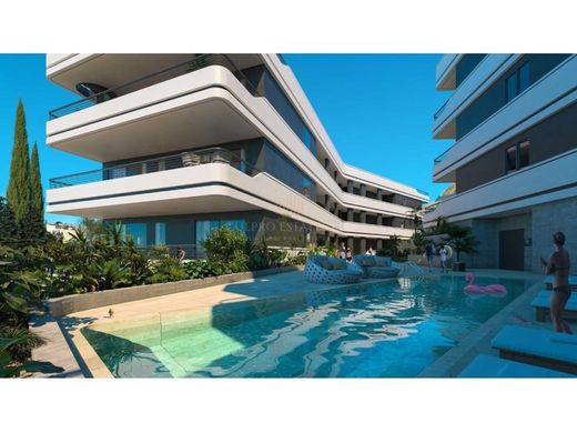 Appartement à Limassol, Limassol District