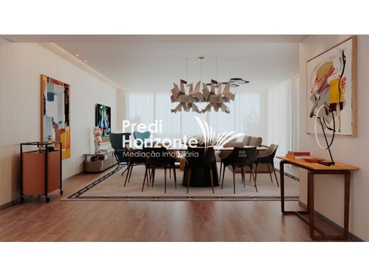 Daire Funchal, Madeira