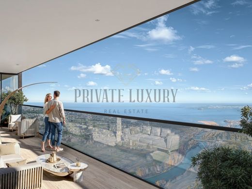 Piso / Apartamento en Dubái, Dubai