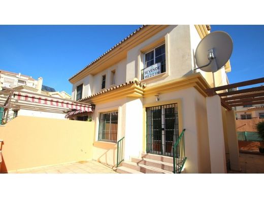 Villa - Fuengirola, Málaga