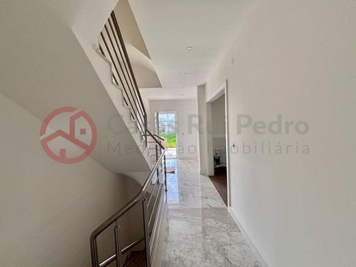 Luxury home in Alcochete, Distrito de Setúbal