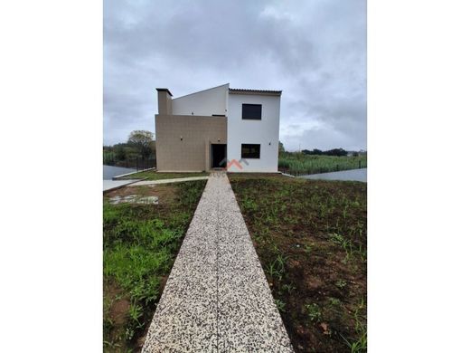 ‏בית חד-משפחתי ב  Anadia, Distrito de Aveiro