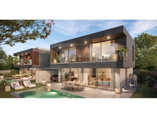 Πολυτελή κατοικία σε Κασκάις, Cascais