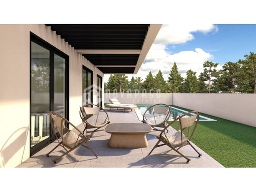 Villa in Finestrat, Alicante