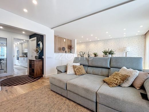 ‏דירה ב  Figueira da Foz, Distrito de Coimbra