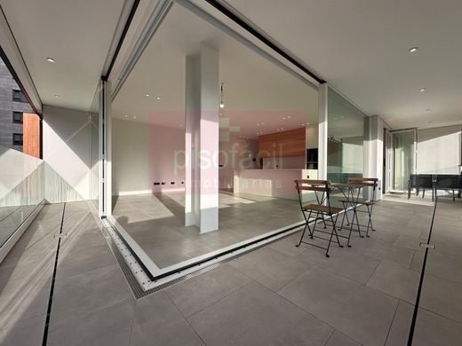 Διαμέρισμα σε Lugo, Provincia de Lugo