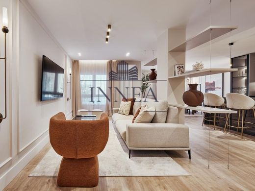 Appartamento a Madrid, Provincia de Madrid