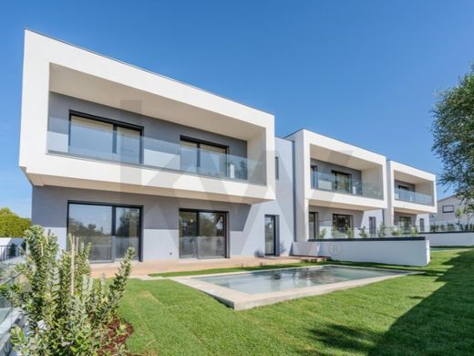 ‏בתי יוקרה ב  Cascais, Distrito de Lisboa