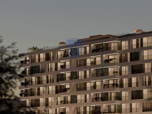 Apartment in Funchal, Madeira