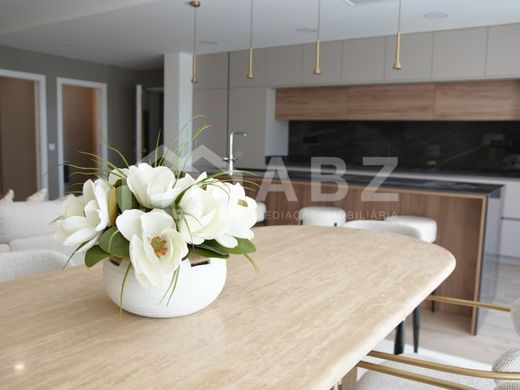 Duplex w Montijo, Distrito de Setúbal