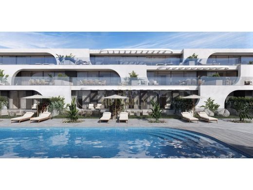 Apartamento - Funchal, Madeira