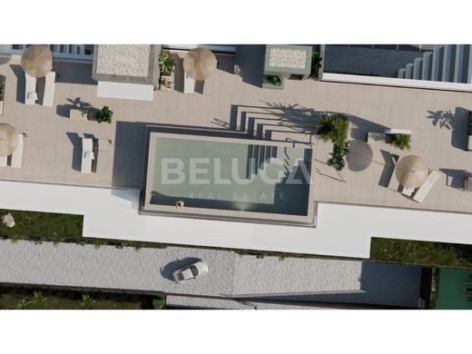 Apartment in Funchal, Madeira