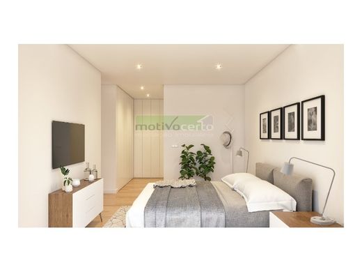 Διαμέρισμα σε Σίντρα, Sintra