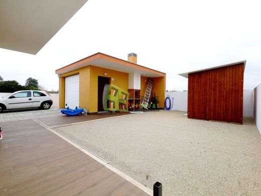 Detached House in Moita, Distrito de Setúbal