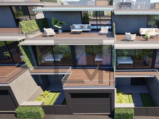 Willa wielorodzinna w Vila Nova de Gaia, Distrito do Porto