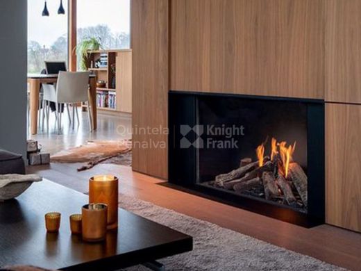 Apartment in Santa Maria Maior, Lisbon