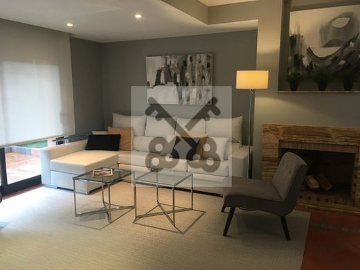 ‏בתי יוקרה ב  Gondomar, Provincia de Pontevedra