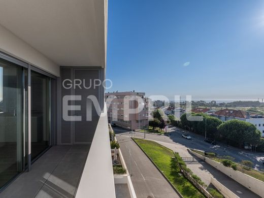 Apartment in Vila Nova de Gaia, Distrito do Porto