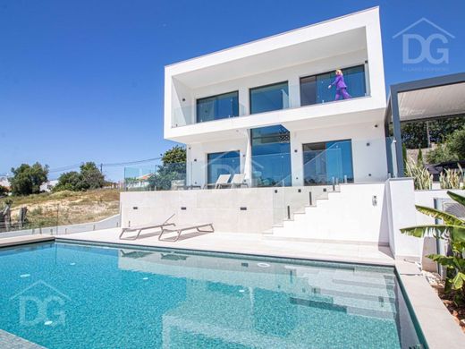 Villa in Loulé, Distrito de Faro