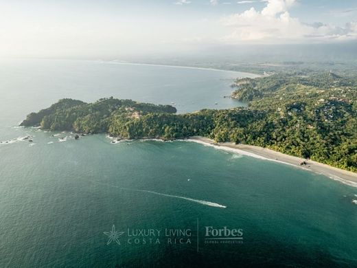 Quepos, Provincia de Puntarenasのアパートメント