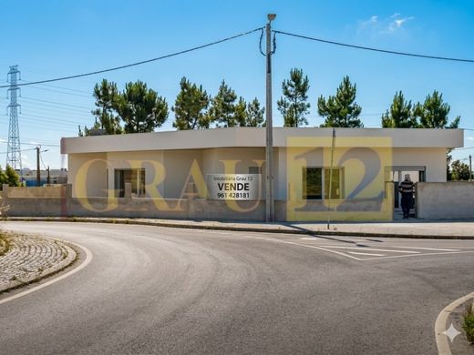 Luxury home in Palmela, Distrito de Setúbal