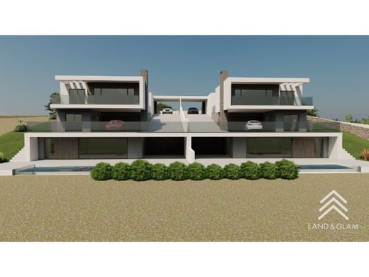 Πολυτελή κατοικία σε Mafra, Distrito de Lisboa