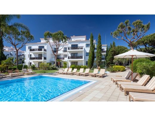 Διαμέρισμα σε Albufeira, Distrito de Faro