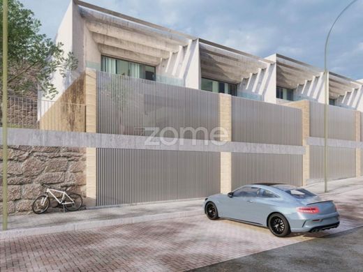 豪宅  Braga, Distrito de Braga