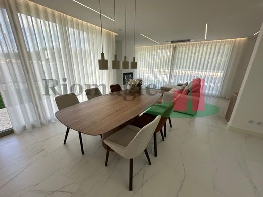 Casa di lusso a Rio Maior, Distrito de Santarém