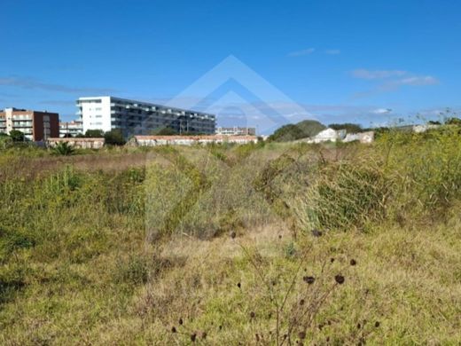 Αγροτεμάχιο σε Βίλα ντο Κόντε, Vila do Conde