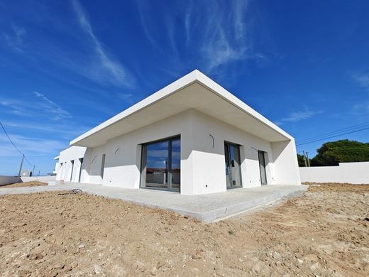 Luxury home in Peniche, Distrito de Leiria