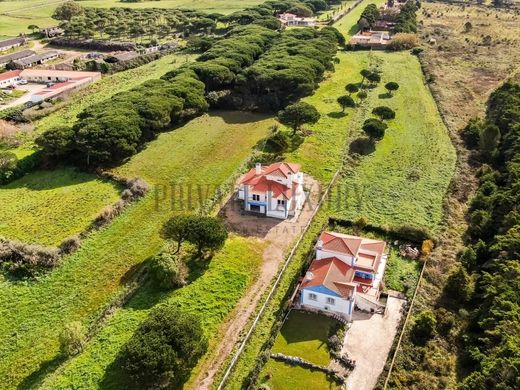 Πολυτελή κατοικία σε Σίντρα, Sintra