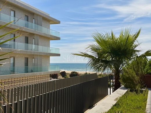 Apartment in Vila Nova de Gaia, Distrito do Porto