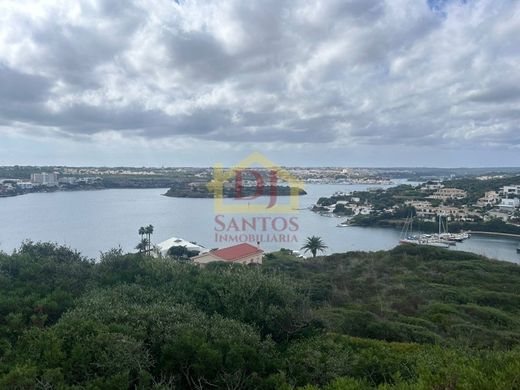 Αγροτεμάχιο σε Maó, Illes Balears